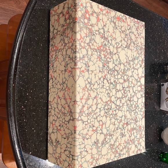 Matches magnetic brand new box